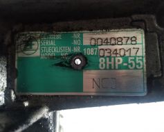 0BK300037G фото 8414