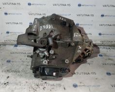 0AH300040BX фото 8977