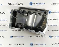 06B103601BA фото 17013