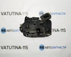 5K4839016G фото 11754