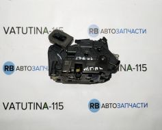 5K4839015G фото 11736