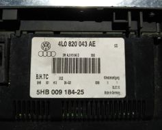 4L0820043AE фото 11224