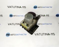 8R0907379C-BU фото 12923