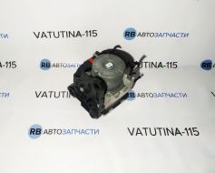 5Q0614517CE-BU фото 13275