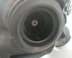 03G253014N фото 16269