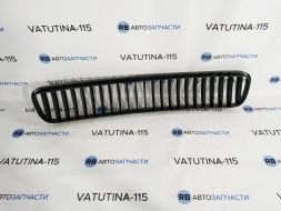 691527 фото 4830