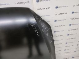 561823031E фото 18391