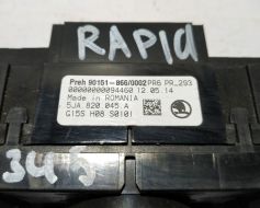 5JA820045A фото 10863