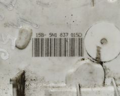 5N1837015D фото 11892