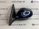5N1857507P9B9-DEF фото 76