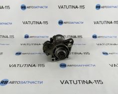 02Z911024B фото 15175