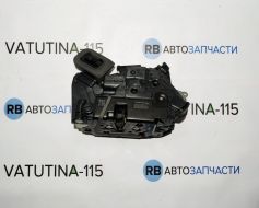 5K4839015S фото 11744