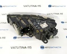 4E0941004BT-BU фото 6947