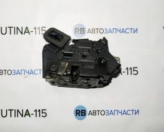 5K4839015Q фото 11926