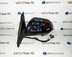 3CN857507AK9B9 фото 12591