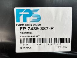 FP7439387-P фото 23843