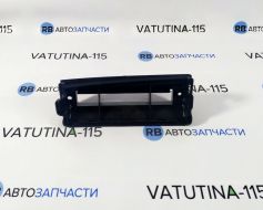 1T0805971A фото 12311