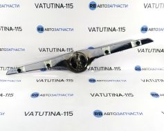 5J0853633 фото 9183