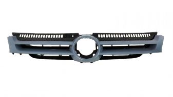951505 фото 8065