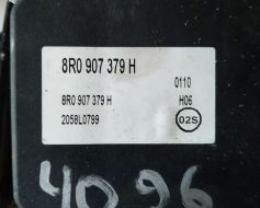 8R0907379H-BU фото 12928