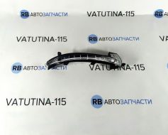 7P6949102 фото 17347