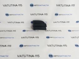 3T08536659B9 фото 4609