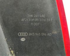 8K5945096AD-BU фото 10373