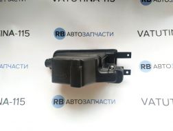 7764116 фото 2738