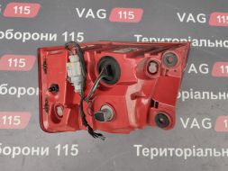 4G5945095B-BU фото 20866