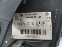 5K2941005H-BU фото 7878
