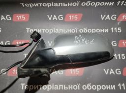 BU-7129 фото 19273