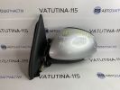 5N1857507R9B9-BU фото 62