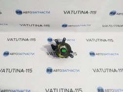 710305063004 фото 3918