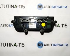 3CN907426B фото 11411