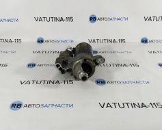 06H911021A фото 15026
