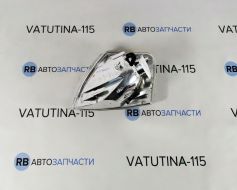 441-1516R-UE-C фото 17191