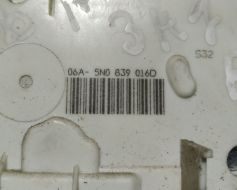 5N0839016D фото 11850