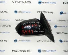 3CN857508F9B9-BU фото 12639