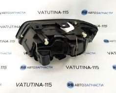 4B0941030N-T фото 7461