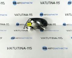 711315106919 фото 17354