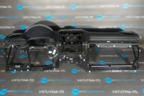5K1857001A81X-DEF фото 14320