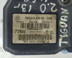 5N0614109AR-BU фото 15634