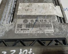 03L906019HG фото 10111