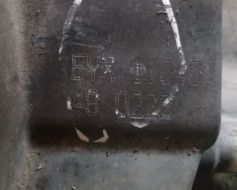 02T300041N фото 8974