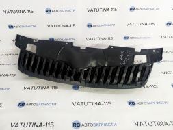 5J0853668B9B9 фото 5163