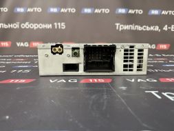 4G0035082C-BU фото 24550