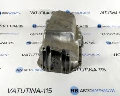 036103601N фото 16983