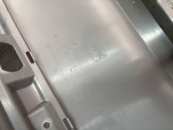 1Z5807421 фото 19677