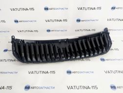 3T0853668A фото 4962
