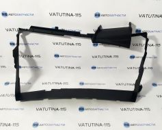 1U0121283B-T фото 12463
